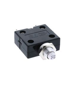 Honda 38240-ZC6-E31 Circuit Protector 20A