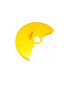 Dewalt 383164-02 Chop Saw Upper Guard