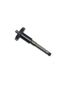 Dewalt 383883-00SV Reciprocating Saw Gear & Shaft