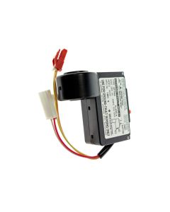 Honda 38540-ZC2-E31 Relay Assembly GFCI