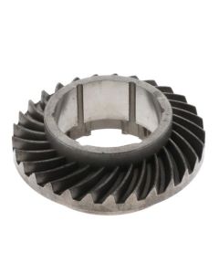Dewalt 387160-00 Bevel Gear