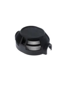 Dewalt 387678-00 Miter Saw End Cap