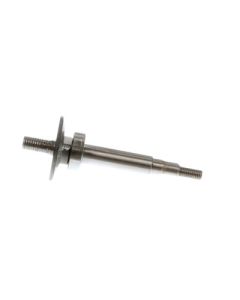 Dewalt 388313-00 Table Saw Arbor Assembly