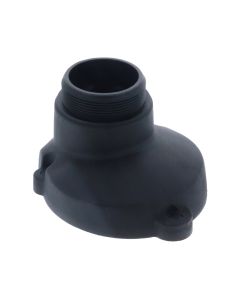 Dewalt 388562-00SV Electric Drill Gear Case