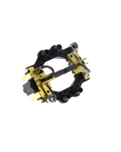 Dewalt 389512-01 Miter Saw Brush Ring Assembly