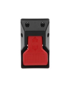 Dewalt 390246-00 Table Saw Switch & Shroud