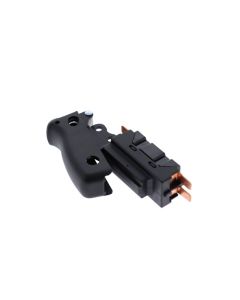 Dewalt 391926-01 Miter Saw Switch