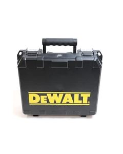 Dewalt 393455-00 Jig Saw Kit Box
