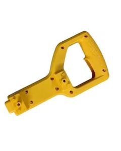 Dewalt 393960-00 Miter Saw Handle Assembly