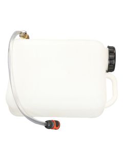 Makita 394-365-250 Water Tank Cpl.,Dpc6401