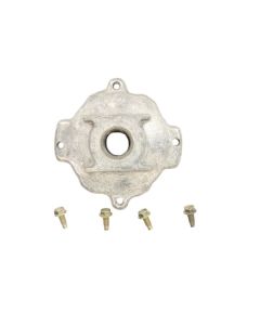 BRIGGS & STRATTON 394897 Engine Clutch Housing
