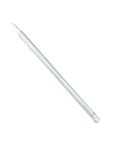 Dewalt 395856-00 Chop Saw Threaded Rod