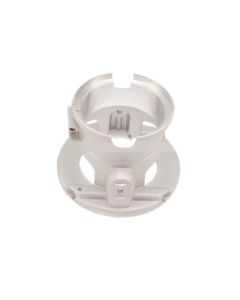 Dewalt 396308-00 Router Fixed Base
