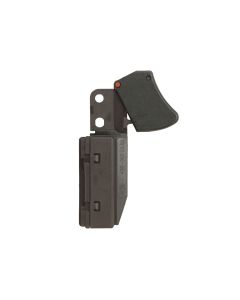Dewalt 396608-00 Circular Saw Switch