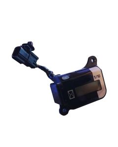 Honda 39700-Z6L-003 Hour Meter Assembly