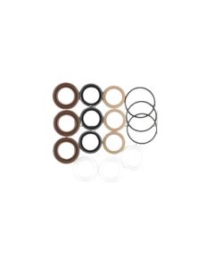 Ridgid 39713 Water Seal Kit Assembly