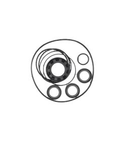 Ridgid 39718 Oil Seal Kit Assembly