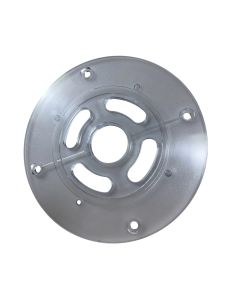 Dewalt 397531-00 Sub Base