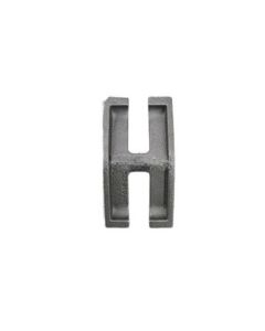 Ridgid 39768 Jaw 460-12