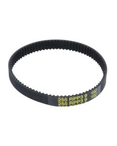 Dewalt 398029-00 Sander Drive Belt