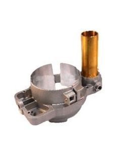 Dewalt 398052-00 Router Carrier Assembly