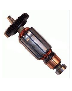 Dewalt 398076-00SV Armature And Bearing