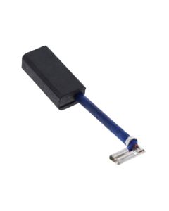 DEWALT 398139-01 Router Carbon Brush W/ Lead