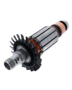 Dewalt 398221-00SV Armature And Bearing