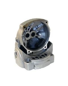 Dewalt 398618-00SV Gear Case Assembly