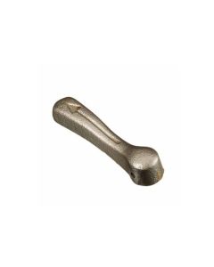 RIDGID 39895 Release Cam Lever