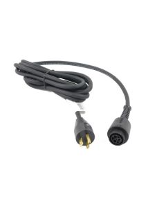 Dewalt 399063-02 Router Cord Set