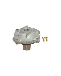 BRIGGS & STRATTON 399671 Engine Clutch Starter