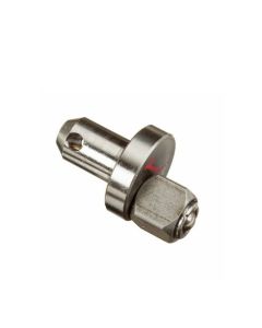 RIDGID 39995 Release Cam