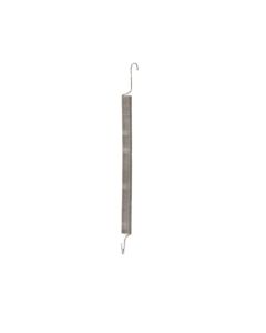 Milwaukee 40-50-4510 Circular Saw Lower Guard Spring