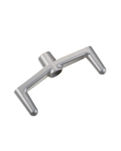 Ridgid 40147 Carriage Handwheel