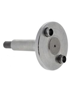 Honda 40210-Z0H-800 Shaft P.T.O.