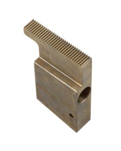 Ridgid 40242 Sine Bar