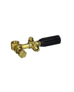 Ridgid 40298 Unloader Complete Valve