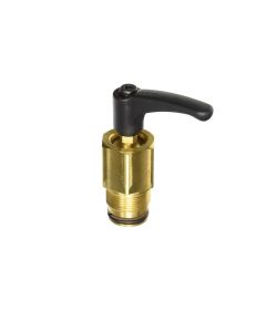 Ridgid 40303 Pulse Assembly