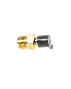 Ridgid 40313 Thermal Relief Valve