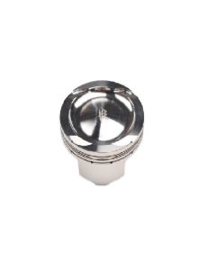 JET 4032 Lathe Joint Plate