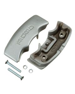 Ridgid 40540 Jaw Clamp Assembly