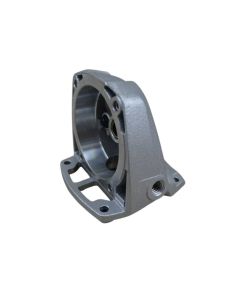 Dynabrade 40733 Gear Housing Assembly