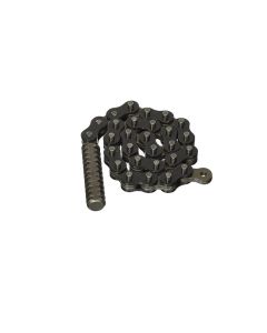 Ridgid 40755 Chain & Screw Assembly