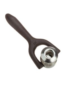 Ridgid 40765 Handle, W/Swivel Nut