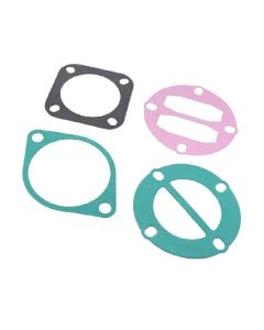 Bostitch 4082200000 Compressor Gasket Kit