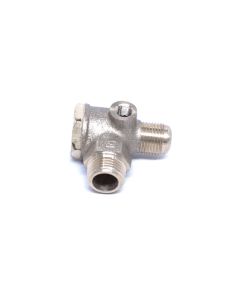 Makita 409004-E Compressor Check Valve