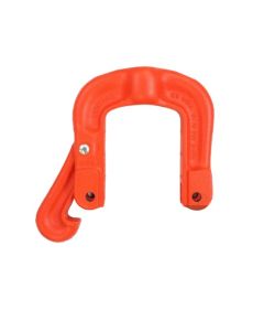 Ridgid 40900 Yoke & Hook Assembly 40A
