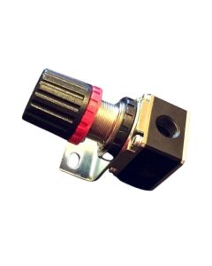 Makita 410029-E Regulator
