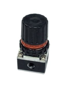 Makita 410030-E Regulator